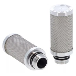 SI10423P HIFI oro filtras