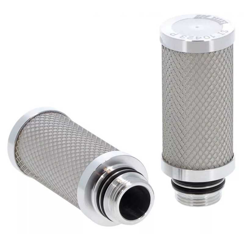 SI10423P HIFI oro filtras