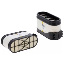 SA16460 HIFI oro filtras