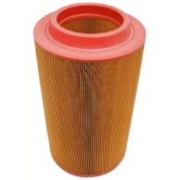 SL81456 SF filtro oro filtras
