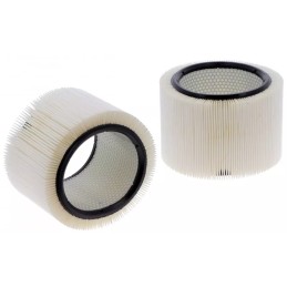 ASR987501AG025 HIFI oro filtras