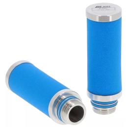 SI10522 HIFI oro filtras