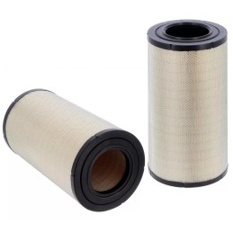 SA16825 Hifi filtro oro filtras SA 16825