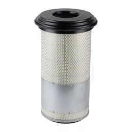 SL8157 SF filtro oro filtras