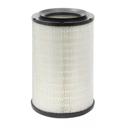 SL81496 SF filtro oro filtras