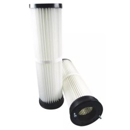 ASR988903AG020 HIFI oro filtras