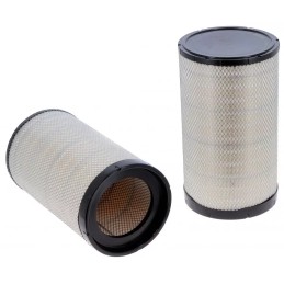 SA18224 Hifi filtro oro filtras SA 18224