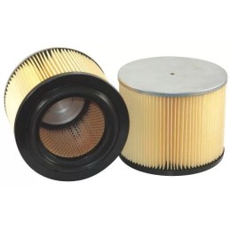 ASR982905AG007 HIFI oro filtras