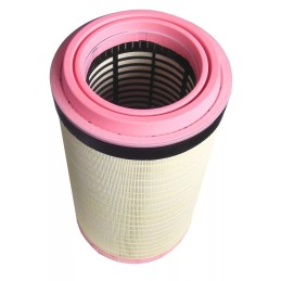 SL81769 SF filtro oro filtras