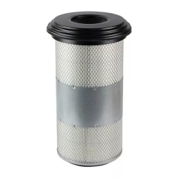 SL8157/1 SF filtro oro filtras