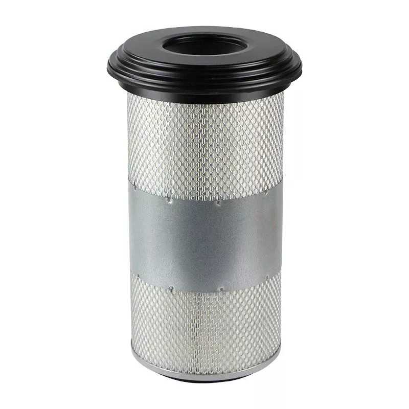 SL8157/1 SF filtro oro filtras