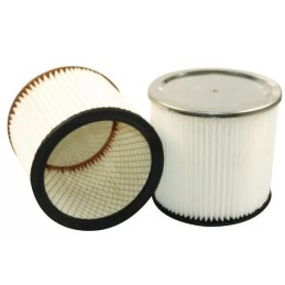 ASR987702AA003 HIFI oro filtras