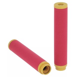 SI82611 HIFI oro filtras