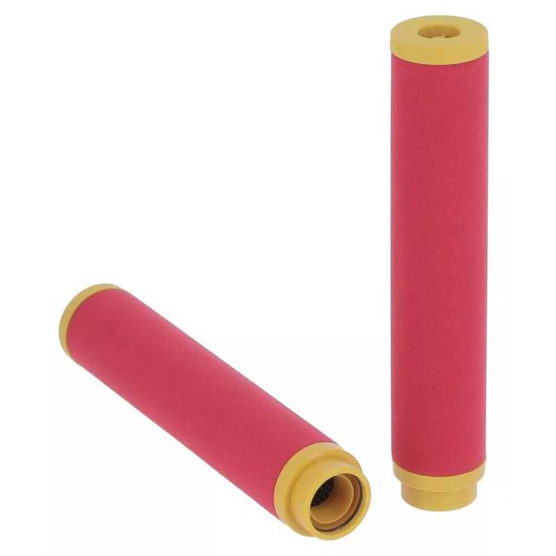 SI82611 HIFI oro filtras