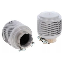 SF10060 HIFI oro filtras