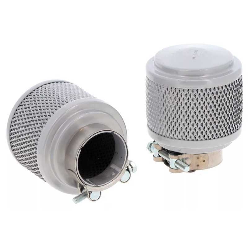 SF10060 HIFI oro filtras