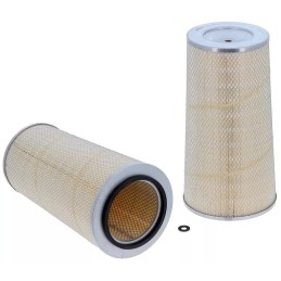SA16297 HIFI oro filtras