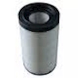 SL81710 SF filtro oro filtras