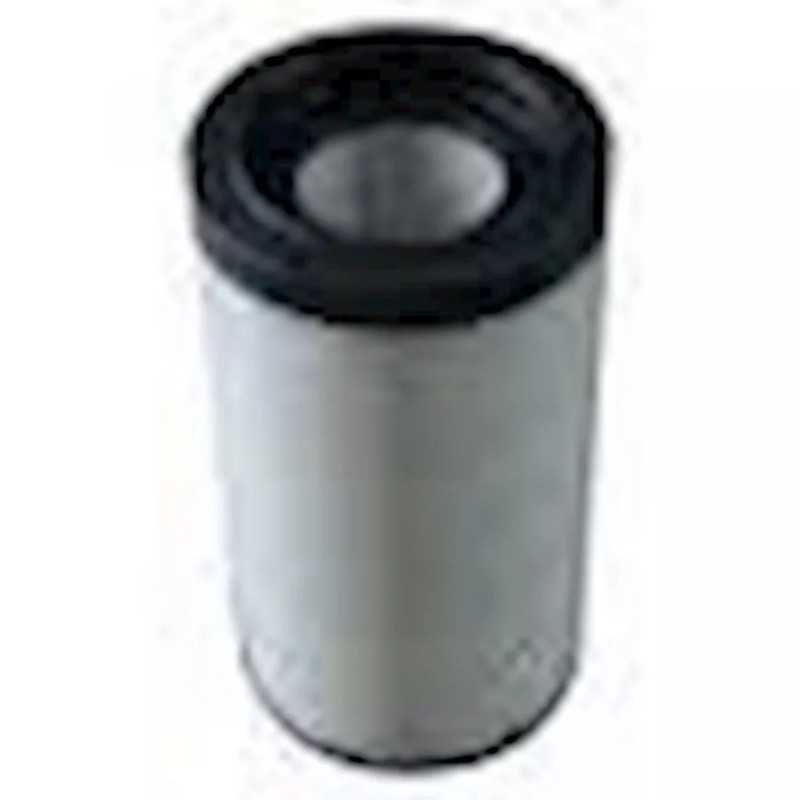 SL81710 SF filtro oro filtras