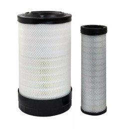 SL81464-SET SF filtro oro filtras