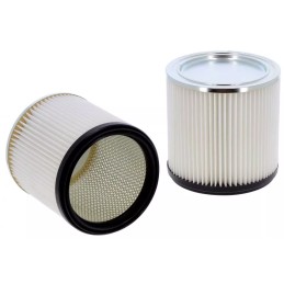 ASR988809AG006 HIFI oro filtras