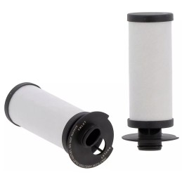 SI10622 HIFI oro filtras