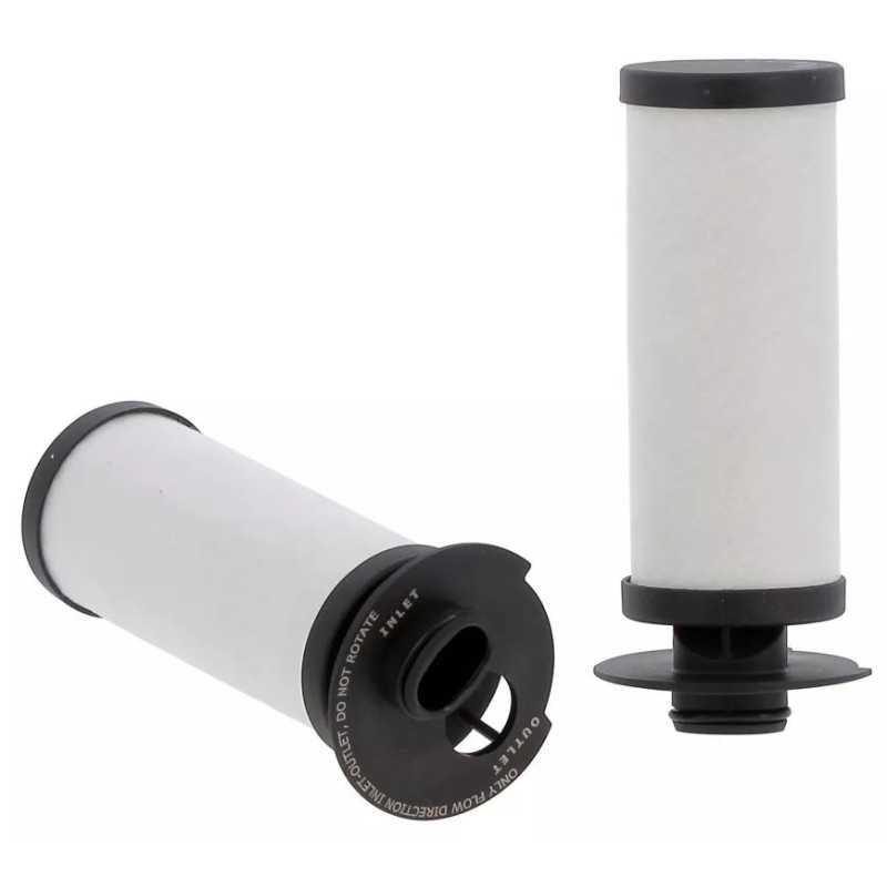 SI10622 HIFI oro filtras