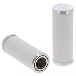 SI46243 HIFI oro filtras