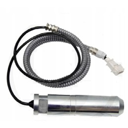 Bosch Rexroth 60 kn traukos jėgos kaiščio matuoklis