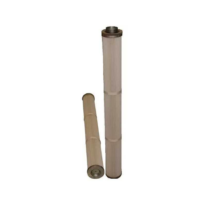 ASR974501AF015 HIFI oro filtras