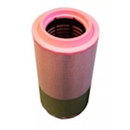 SL81326 SF filtro oro filtras