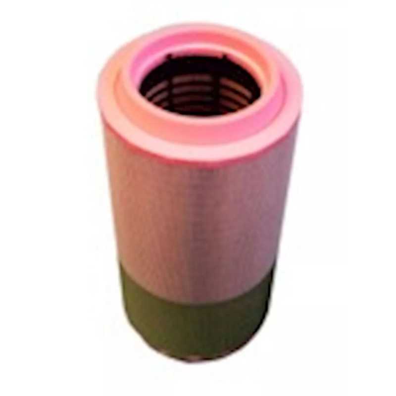 SL81326 SF filtro oro filtras