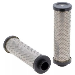 SI30743 HIFI oro filtras