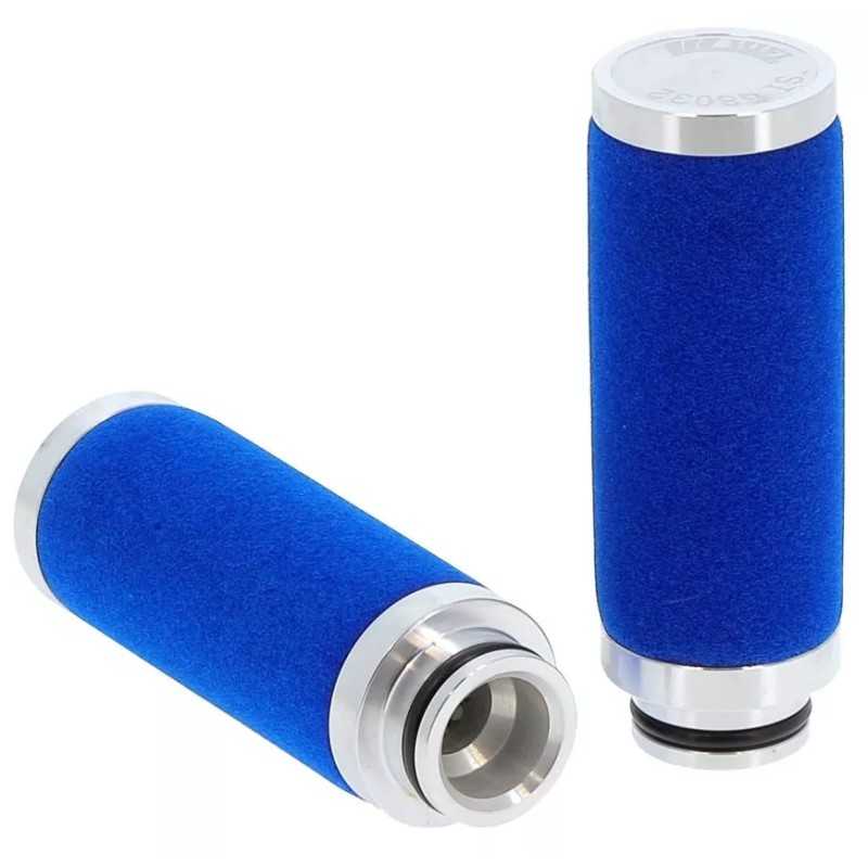 SI68032 HIFI oro filtras
