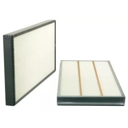 ASP000901AF031 HIFI oro filtras