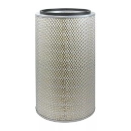 SL81440 SF filtro oro filtras