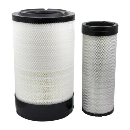 SL81466-SET SF filtro oro filtras