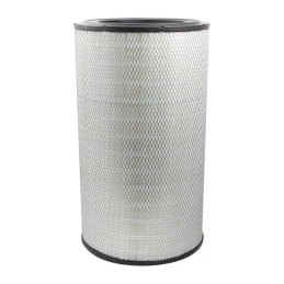 SL81296 SF filtro oro filtras