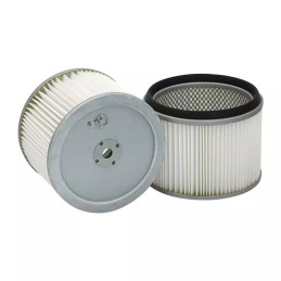 SL81126 SF filtro oro filtras