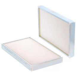 ASP001602AE012 HIFI oro filtras