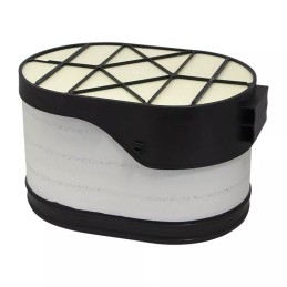 SL82022 SF filtro oro filtras