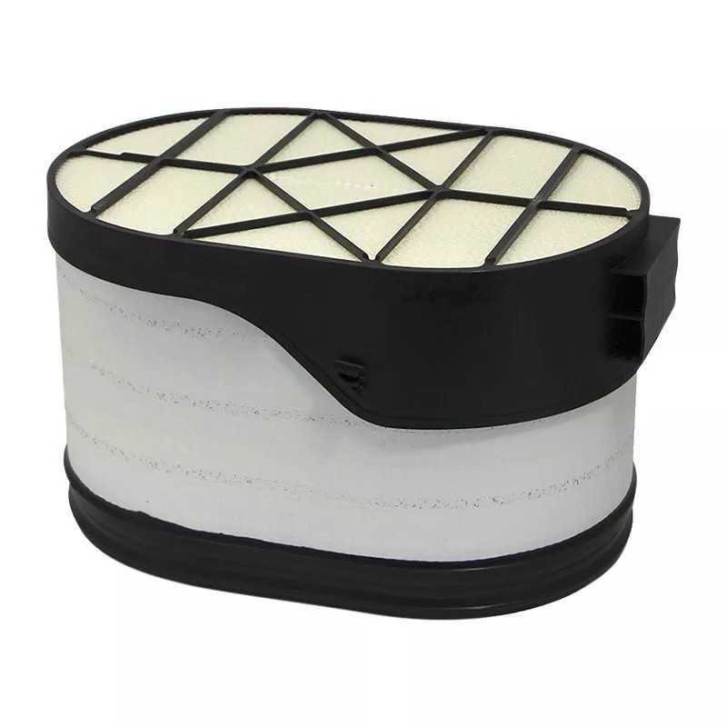 SL82022 SF filtro oro filtras