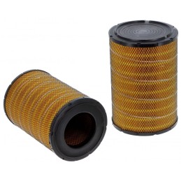 SA16981 Hifi filtro oro filtras SA 16981