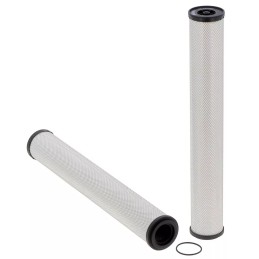 SI22054 HIFI oro filtras