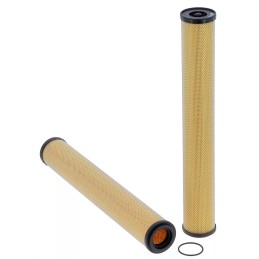 SI22050 HIFI oro filtras