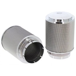 SF10150 HIFI oro filtras