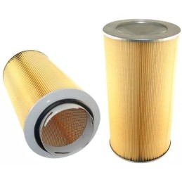 ASR982401AA078 HIFI oro filtras