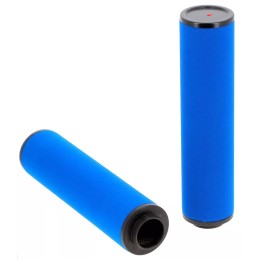 SI30782 HIFI oro filtras