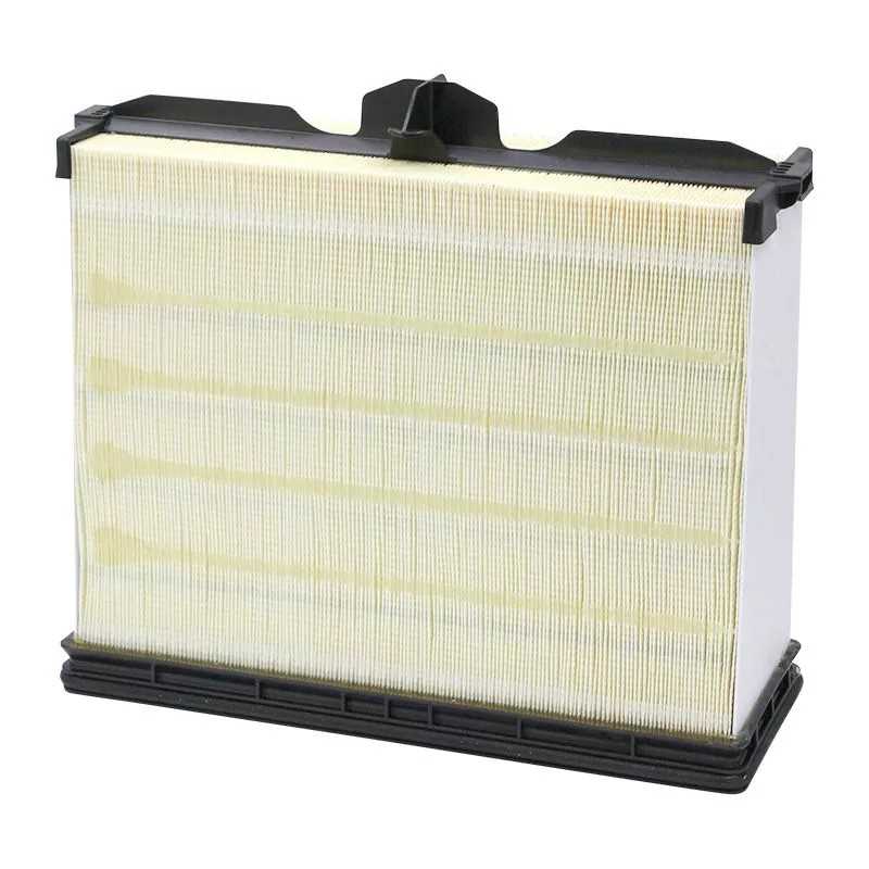 SL81758 SF filtro oro filtras