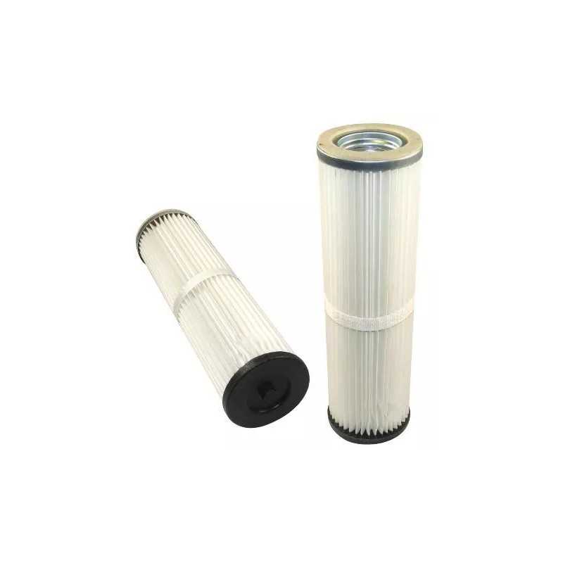ASR992800AB008 HIFI oro filtras
